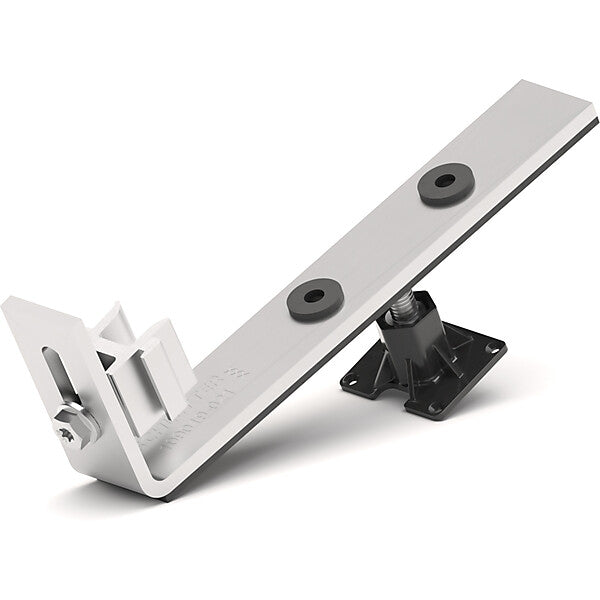 Schletter Dachhaken f.Biberschwanz Rapid Pro 109019-021